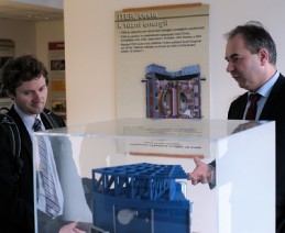 /sys/galerie-obrazky/Cohen.JPG