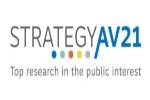 AV21 white EN