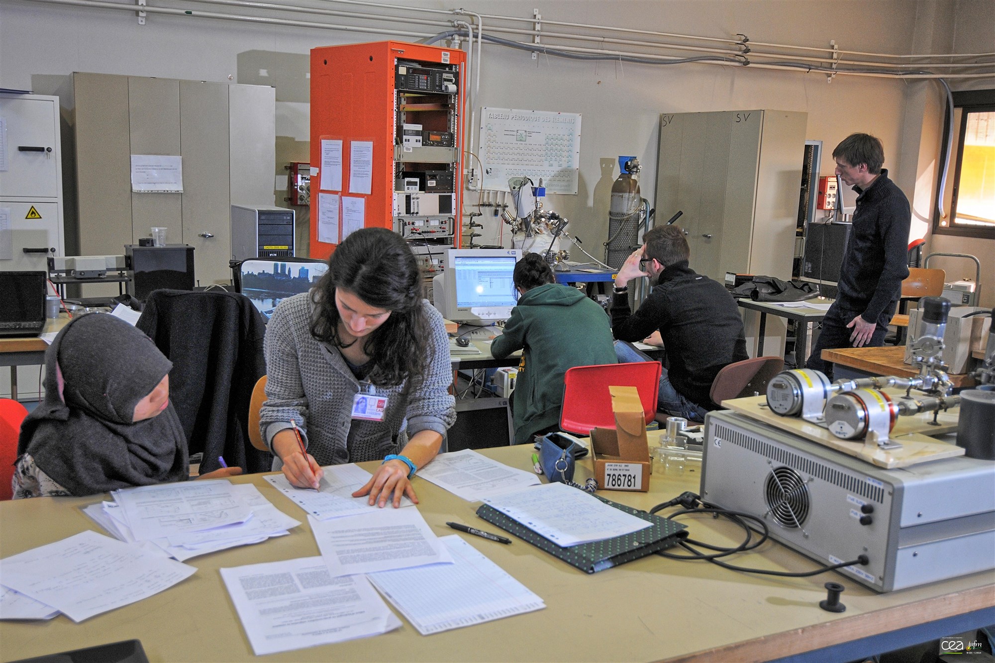 Erasmus Mundus Winter Event 2016