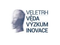 www.vvvi.cz