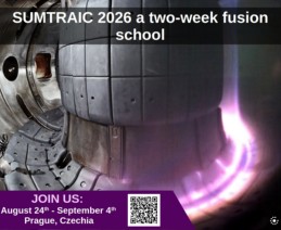 /sys/galerie-obrazky/2026-SUMTRAIC-socialmedia.jpg