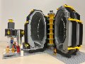 /sys/galerie-obrazky/Lego_1.jpg