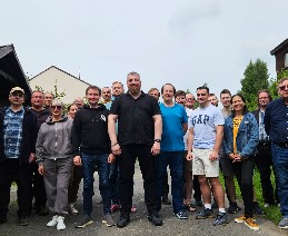/sys/galerie-obrazky/PCHT_semin.jpg
