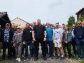 /sys/galerie-obrazky/PCHT_semin.jpg