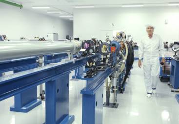 Významné ocenění pro Jiřího Ullschmieda