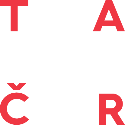 logo_TACR_zakl.png