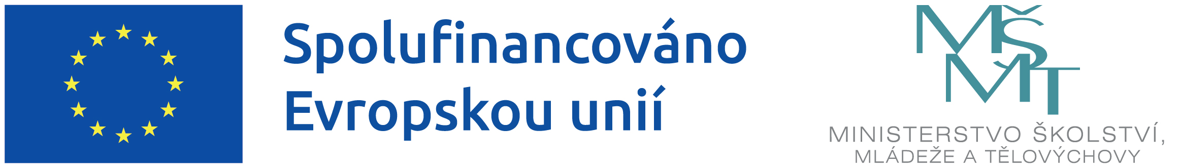 logo_OPVVV_CZ